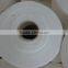 factory wholesale 100% spun polyester yarn maufacturer in china