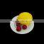 New High Quality dinner plate covers