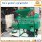 Corn peeler , corn mill grinder , corn peeler machine , small corn mill grinder for sale