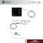China Medical equipment PM60C handheld patient monitor