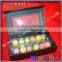 Hot Selling 2016 High Quality Elegant Macaron Packaging Jewelry Paper Box With Great Price