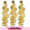 613 100% human hair silk base closure/ lace clsure