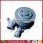 Genuine Yuchai YC6105 Engine Parts Water Pump J3601-1307100B