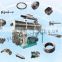 ring die and conditioners and other feed machinery spare parts