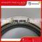 ISM 3883620 Oil Seal