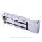 Magnetic Door Lock 280kg/600Lbs Holding Force For Sliding Door Withe Timer From Electric Lock Factory