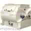 Dry Mix Mortar Plant/dry Mortar Mixing Machine/Dry-mix Mortar Production Line
