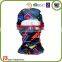 2016 Top Grade High Quality Balaclava Hot Sale