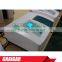 High Quality UV-VISABLE Spectrophotometer UV756CRT Scanning type with USB Data Output Interface Connect with Computer