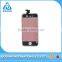 100% Warranty Factory Supplier for iphone 4 lcd and touch screen