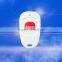 waterproof bluetooth device ble 4.0 ibeacon ibeacon module for iOS Android iBeacon