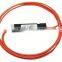 optical plc splitter pon splitters oem factory