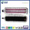 easy cleaning industrial replaceable mop pad