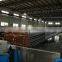 Changzhou Vrcooler Refrigeration Co., Ltd.