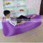 latest sofa design camping laybag lamzaces nylon ripstop air bag sofa