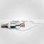 High lumens 120m/lm led window candle lights 4w led ligth bulb for ceiling lamp replace