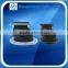 Abrasion resist single or double ball expansion joint/ rubber bellows/rubber joint