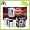 2016 New creative gifts color changing coffee mug