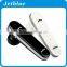 Multiple color Long Distance Bluetooth Headset