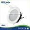 SAA and C-tick certificated 2.5inch 7W waterpoof led downlight