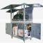 Vacuum Conditions Making, Transformer Vacuum Drying , Packaging Vacuum Pump