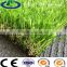 Hotsale top quality well received high-grade football field artificial grass