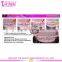 Wholesale cheap u part human hair wigs u-shaped wigs for sale