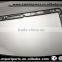 Working Lcd back cover case lid for Macbook Pro 15" A1286 2009 MB985 MB986