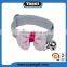 Pet Accessories Manufacture Fashion Cat Collar Wholesale