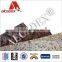 Marble Style Stone Panel Acp With Plastic Core