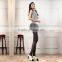 Cute Bow Pattern Fashion Cheap Girl Lady Tights