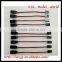rc servo extension cable for futaba jr/ rc servo cables/servo motor cable
