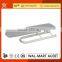 SL-2 Mini Lightweight Ironing Board wood Mini Ironing table