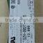 JST 1.5mm pitch ZH series SZH-002T-P0.5 wire to board crimp connector