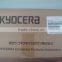 kyocera wire to board connector 00 6208 100 130 001+ header connector board to board