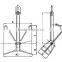 2015 New Tyle TW-POOL Boat Anchor for Sale
