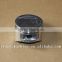 Generator engine parts Piston for GX390/188 engine Fits High Quality