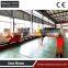 China Good quality High speed cnc Plasma cutting machine with Competitive price