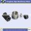 Kinds Of Auto Nut