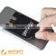 Silicone cardholders phone case Color print metro card holder for iphone