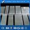 wholesale sales aisi 1045 carbon steel flat bar price