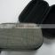 GC---Portable Brush shaver razor organizer linen cosmetics eva pouch