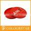 Microwaveable high quality paper box with blister tray