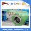 JIS G3312 grade CGCC prime PPGI, PPGI coil, PPGI steel coil