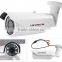 LS VISION Outdoor Day Night Manual Zoom Camera HD SDI 1080p Full hd Cctv Camera