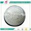 Road Manhole Inspection Cover En124