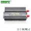 High Quality Vehicle/Car Tracking Gps Tk103,Real-time On Google Maps,Gps Tracker! PST-VT103A