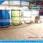 2015 PPGI prepainted galvanized steel coil color coated steel coil mm