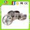 Custom zinc alloy herb grinder wholesale