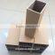 Manufacturer paper Square and Rectangular For best price